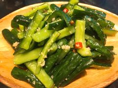 -茶叁酒肆·楚味江湖(菱角湖店)