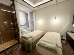 -小仙女采耳·按摩·SPA(深圳旗舰店)