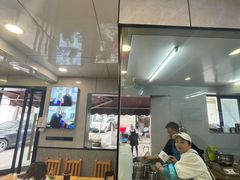 -守英猪脏粉(仓桥街店)