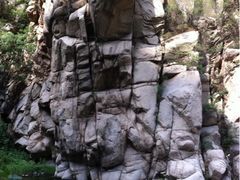 iphone_upload_pic-碓臼峪自然风景区