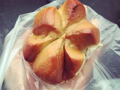 iphone_upload_pic-刘飞放心无铝油条(阳光翠竹苑店)