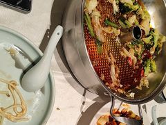 -老城味道·传统天津菜(杨柳青店)