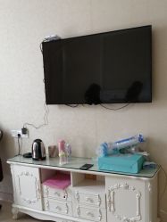 点击看大图 -武汉百佳妇产医院