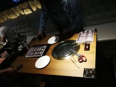 -火炉火自助餐(悠唐购物中心店)