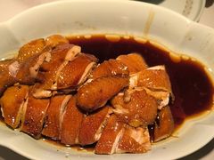 -小荔园·粤菜小馆(美的悦然广场店)