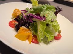 -海立阁海鲜江浙菜(漕河泾印象城店)