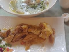 -湘湖大院(越王路店)