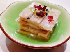 -宣和苑(华侨新村店)