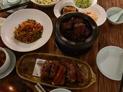 -瓦库茶馆17号(海汇港店)