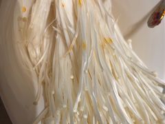 -海底捞火锅(江北万达商业广场店)