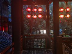 -哈哈曲艺社(西门闲亭店)