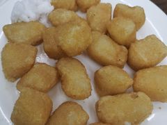 -松明一烤肉馆(鲁园店)