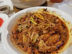 -眉州东坡(通州店)