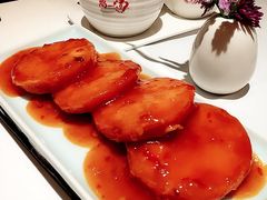 -尚一汤 广东炖汤(金桥国际店)