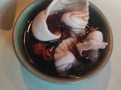 -天怡·鱼工厂(临江店)