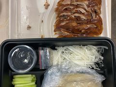-花家怡园