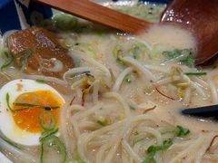 -味千拉面(上海松江二店)