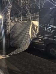 -爱丽丝奇幻乐园