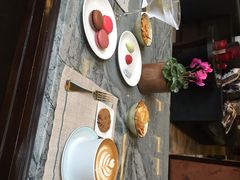 四季酒店-北京四季酒店