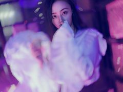 -简奥斯汀·赫本酒吧