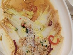 -南棠馆粤菜坊(群光店)