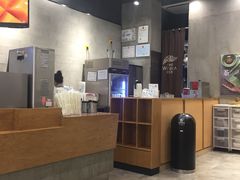 -卡旺卡(马鞍山金鹰店)