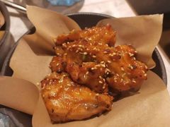 -必胜客(上海新南方商城PH店)