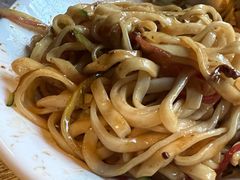 -宋记爆肚(酒仙桥店)