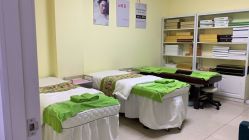 -煜婷产后恢复中心(印象生活广场店)