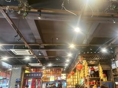 -甘家界牌柠檬鸭(青山店)