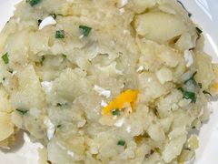 -益恒饭店乡间白族菜(古城总店)