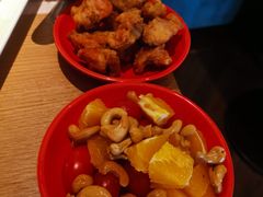 -避风塘·老港味餐厅(虹口龙之梦店)