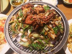 -顺承小院儿