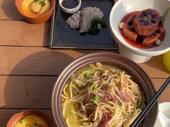 -吴越荣记苏州菜·松鼠桂鱼(月光码头店)