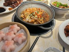 -大碗先生(万家丽店)