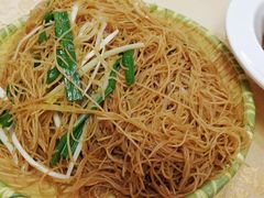-和乐喜点(宝岗大道店)