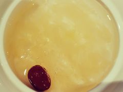 -高第街56号餐厅(银座商城玉函店)
