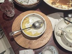 -妈妈菜舟山海鲜(定海古城店)
