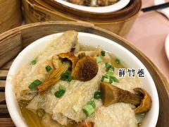 -东方印象大酒楼(拱北店)