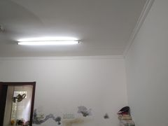 大堂-无名面条店(路子铺小区店)