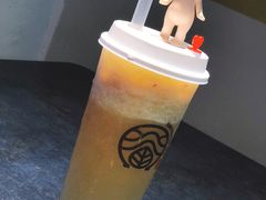 -眷茶(赛格国际购物中心店)