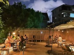 -毛辣果·酸(OHA复兴西路店)