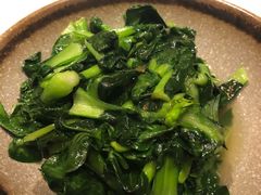 -云境岁月(象湖店)