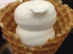 -DQ·蛋糕·冰淇淋(周浦万达店)