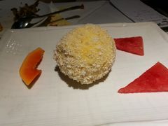 -太平馆西餐厅(北京路店)