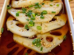 -大话小腰(鸟巢店)