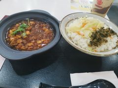 -永和大王·现磨豆浆·卤肉饭(九亭SH085店)