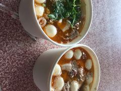 -明月虾面(厦禾路店)