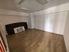 -中铁·中环时代广场