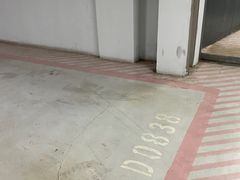 -天津万象城